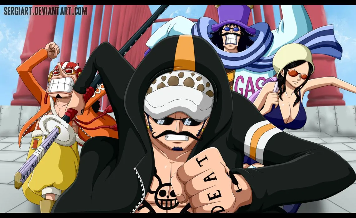 One Piece - 794 - 6550e0417823e.webp