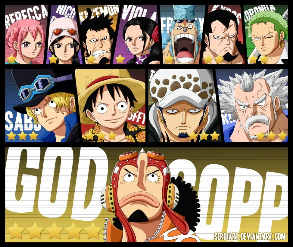 One Piece - 794 - 6550e041b7d70.webp