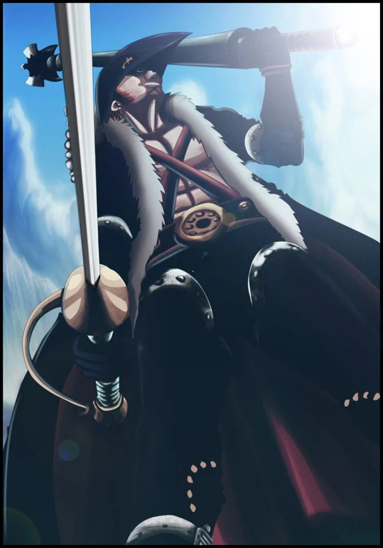One Piece - 794 - 6550e0420ced9.webp