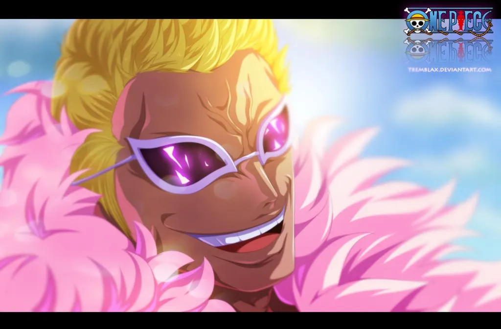 One Piece - 794 - 6550e04228834.webp