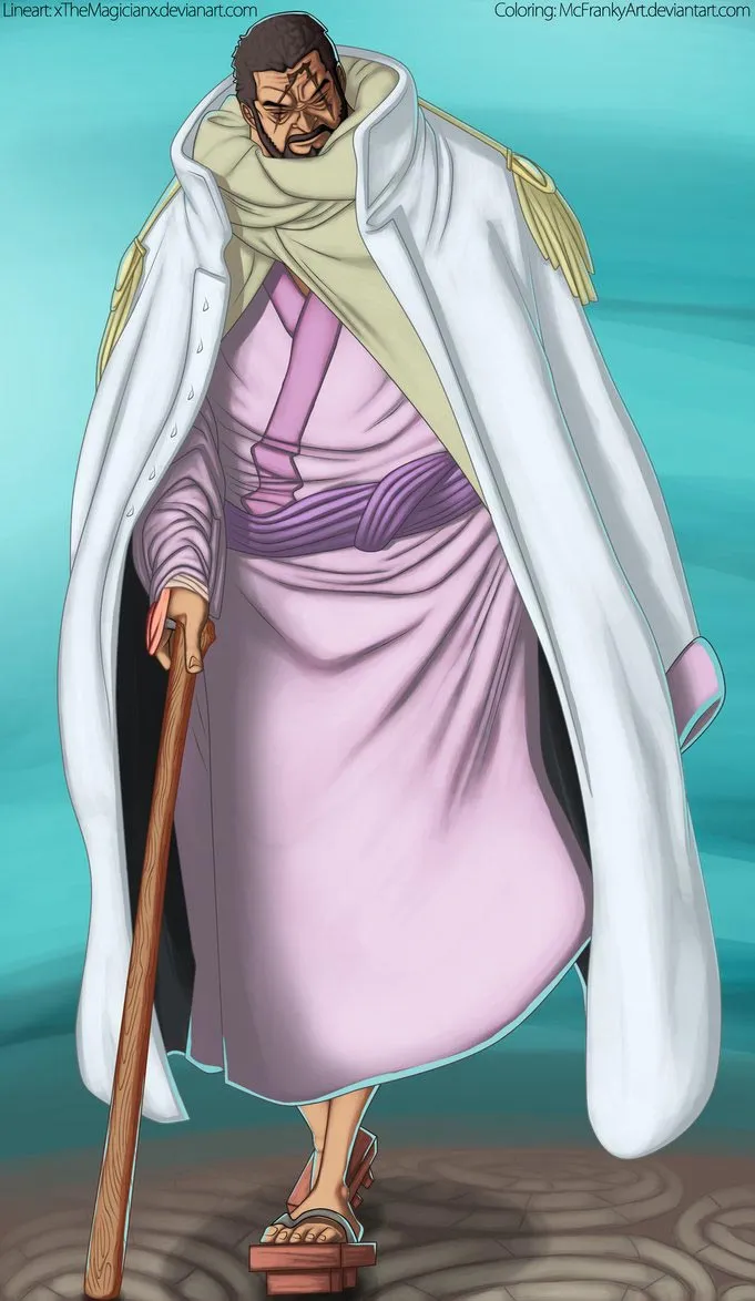 One Piece - 794 - 6550e0424c6fc.webp