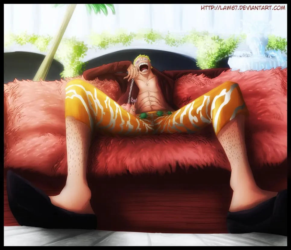 One Piece - 794 - 6550e0426f187.webp