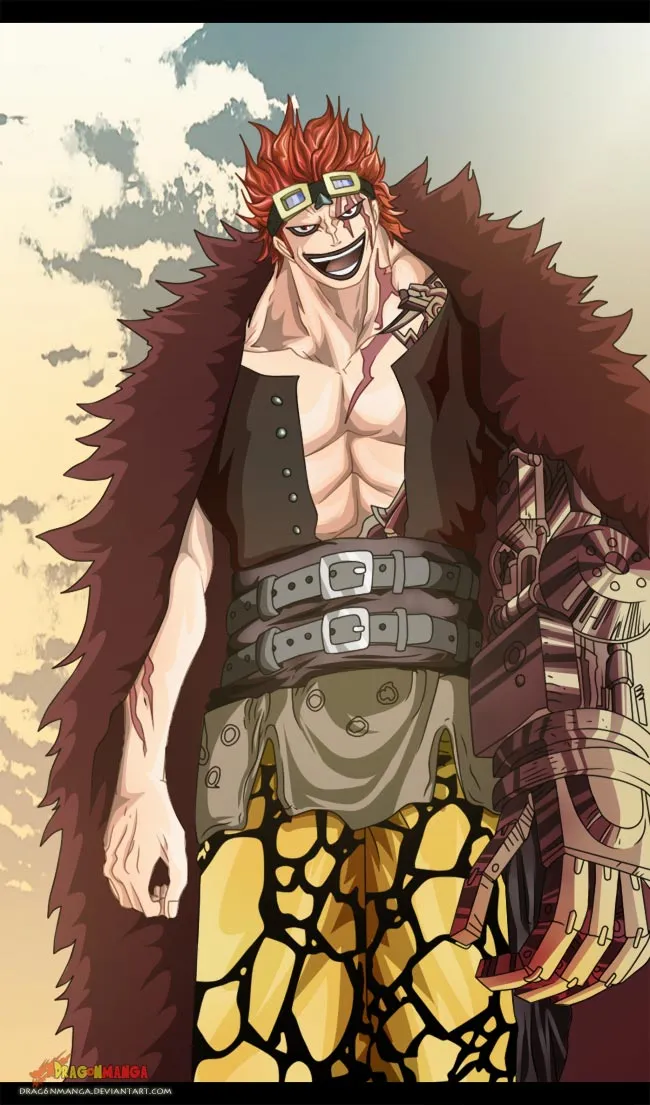 One Piece - 794 - 6550e0428f7b0.webp