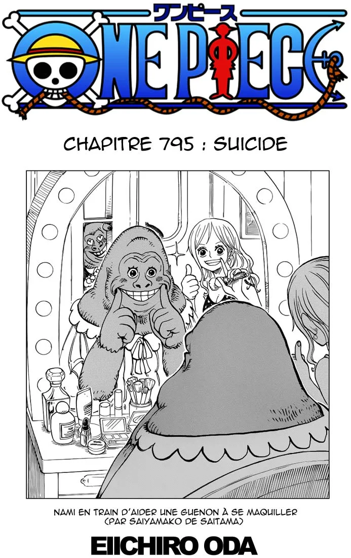 One Piece - 795 - 6550e042d382a.webp