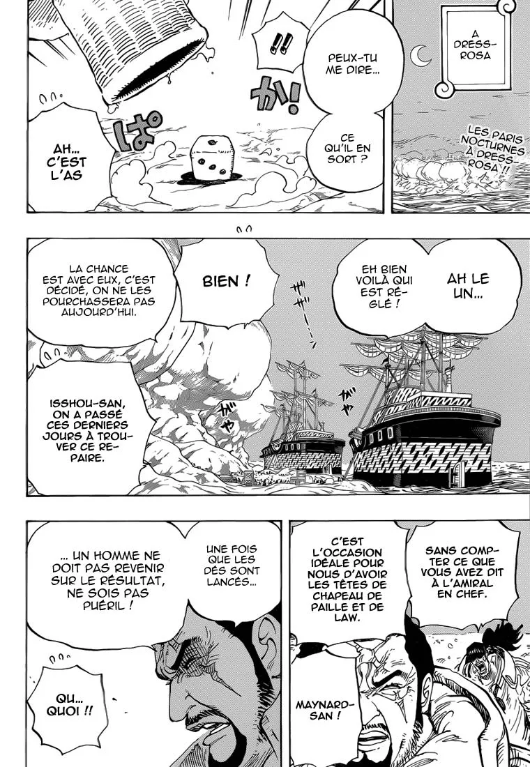 One Piece - 795 - 6550e04308bb2.webp