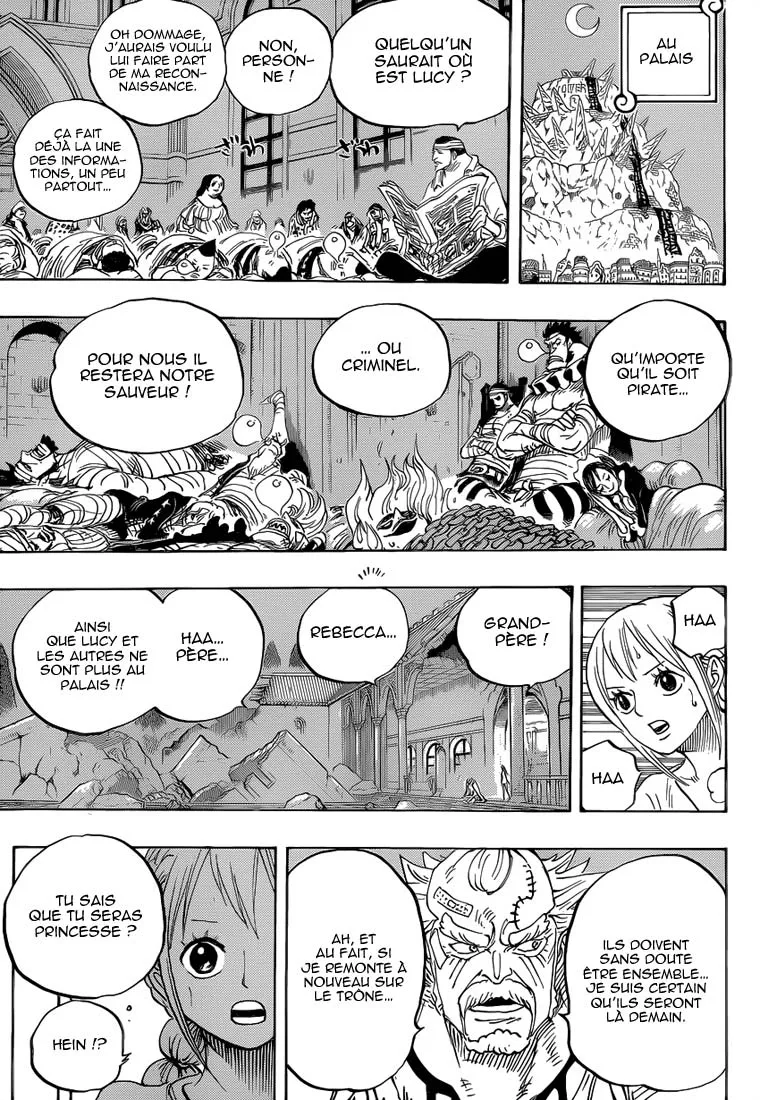 One Piece - 795 - 6550e04331260.webp