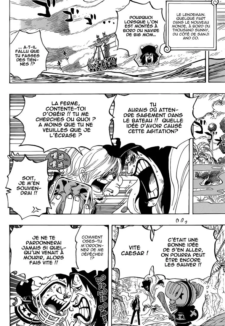 One Piece - 795 - 6550e0435aa18.webp