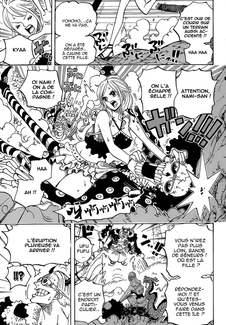 One Piece - 795 - 6550e04384e9f.webp