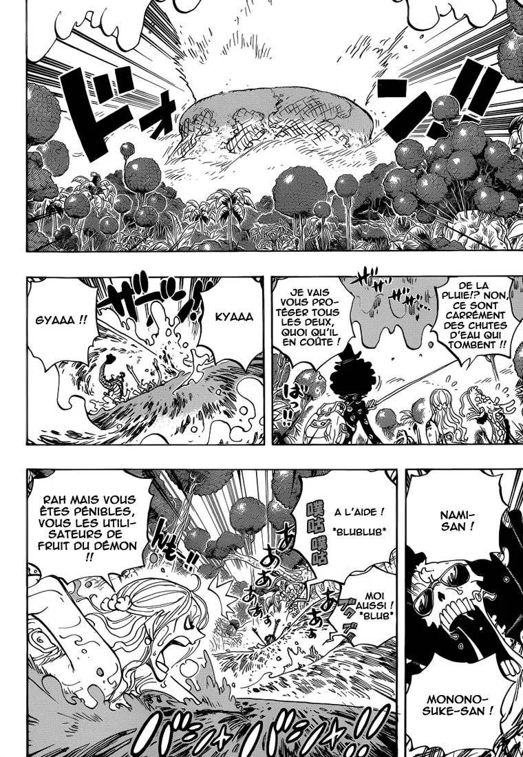 One Piece - 795 - 6550e043b55d2.webp