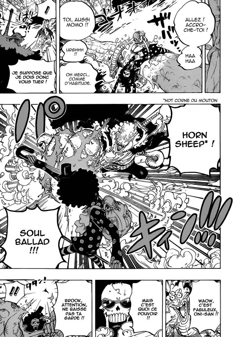 One Piece - 795 - 6550e043df21f.webp
