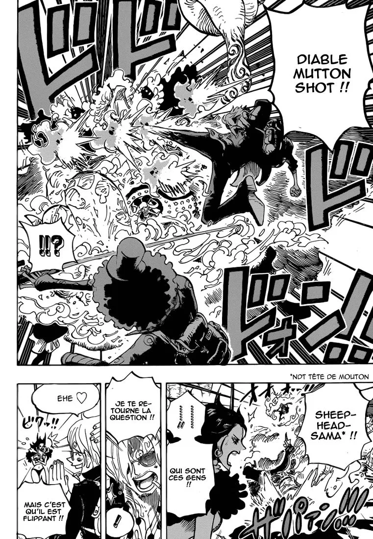 One Piece - 795 - 6550e0441a9a8.webp