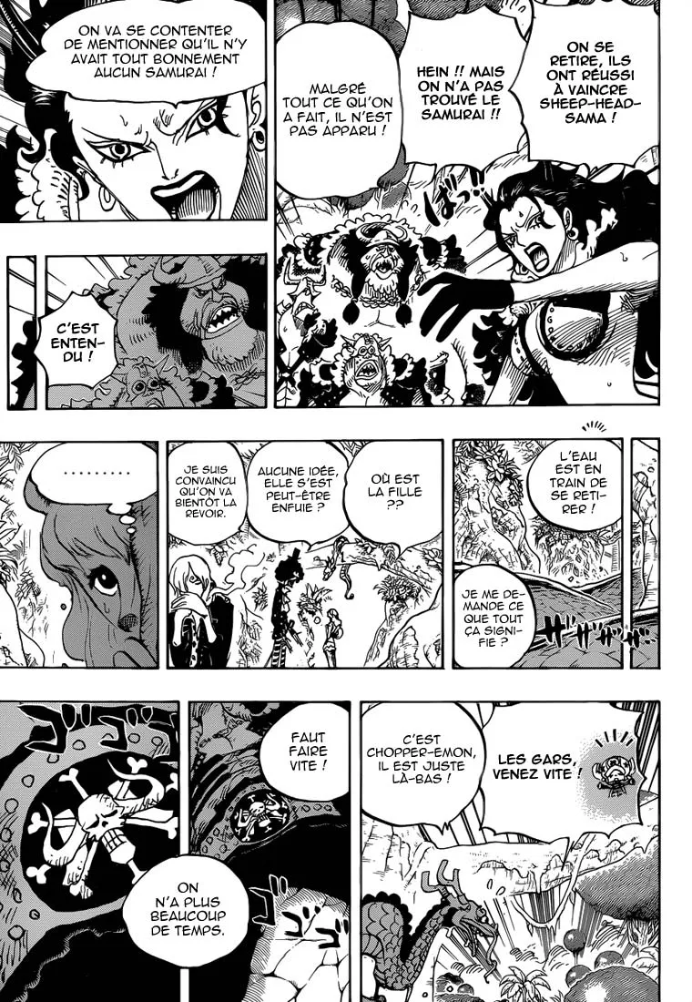 One Piece - 795 - 6550e04446101.webp