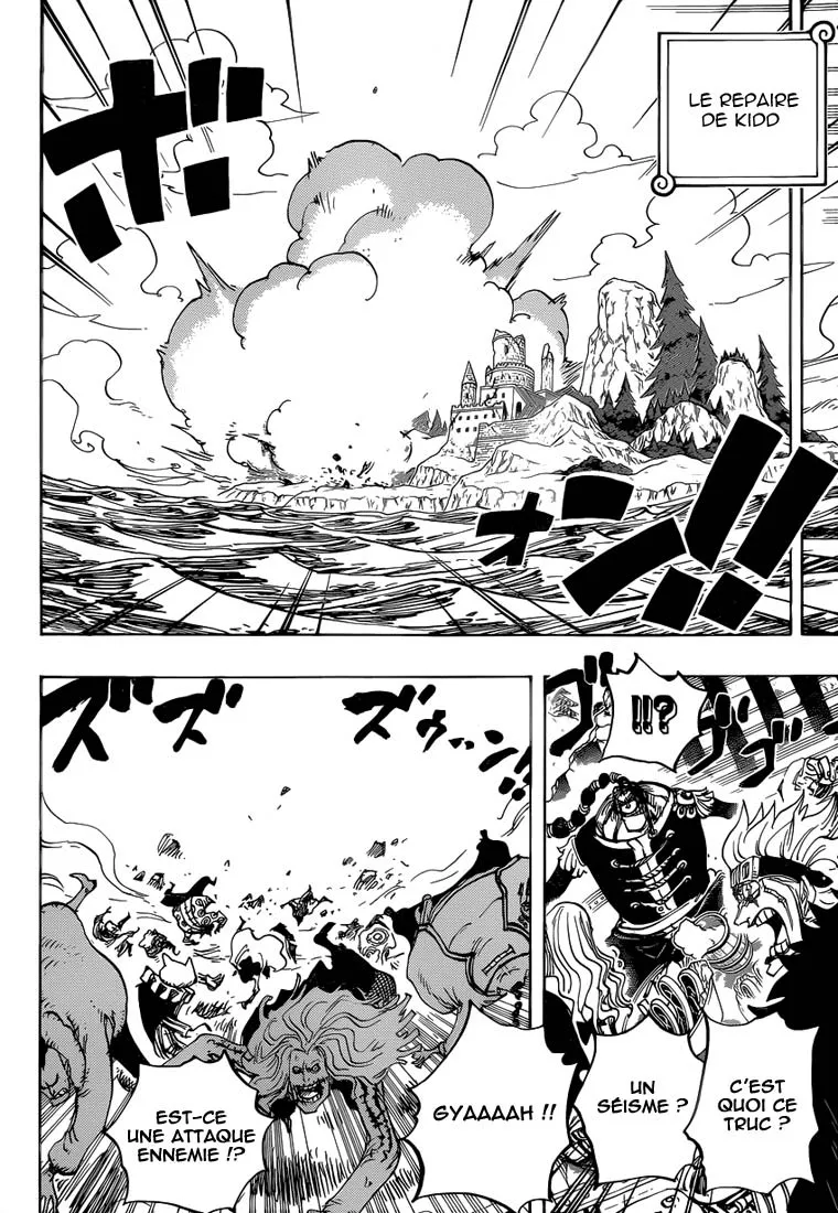 One Piece - 795 - 6550e0446af4d.webp