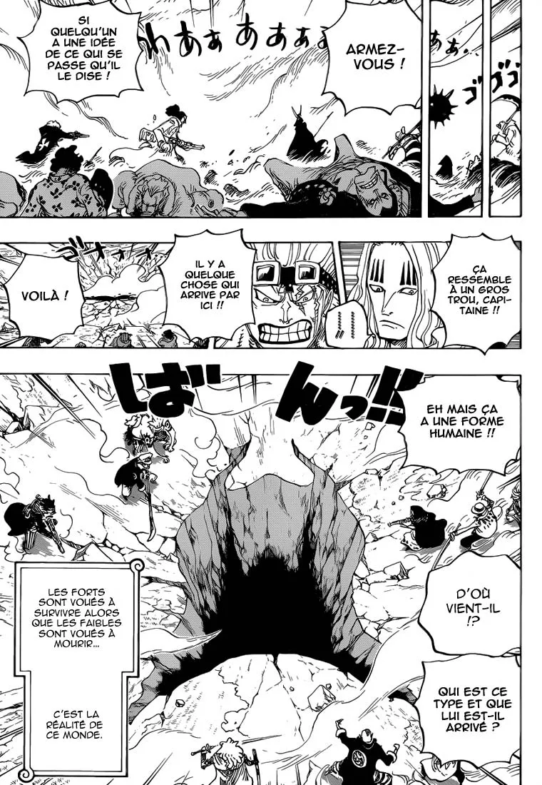 One Piece - 795 - 6550e04494b0a.webp