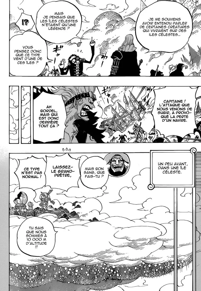 One Piece - 795 - 6550e044bc121.webp