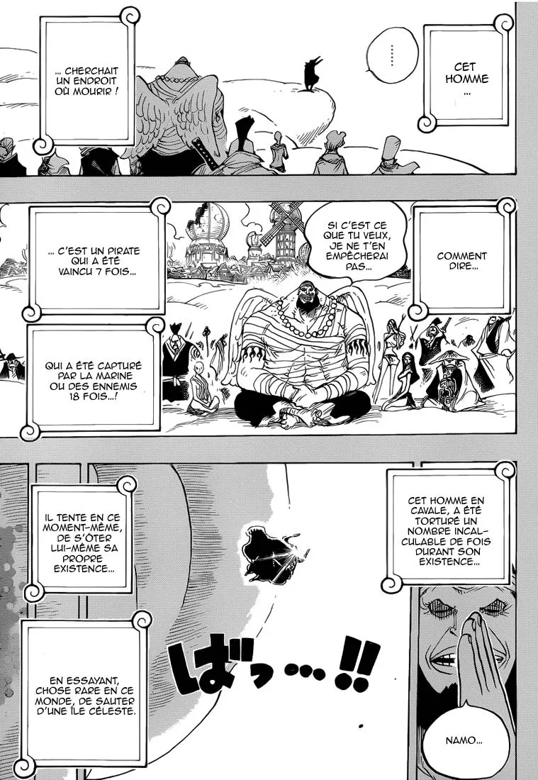 One Piece - 795 - 6550e044e4fb0.webp