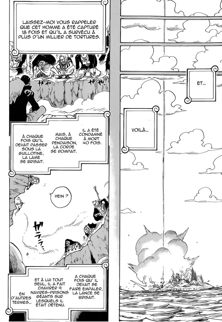 One Piece - 795 - 6550e04512d76.webp