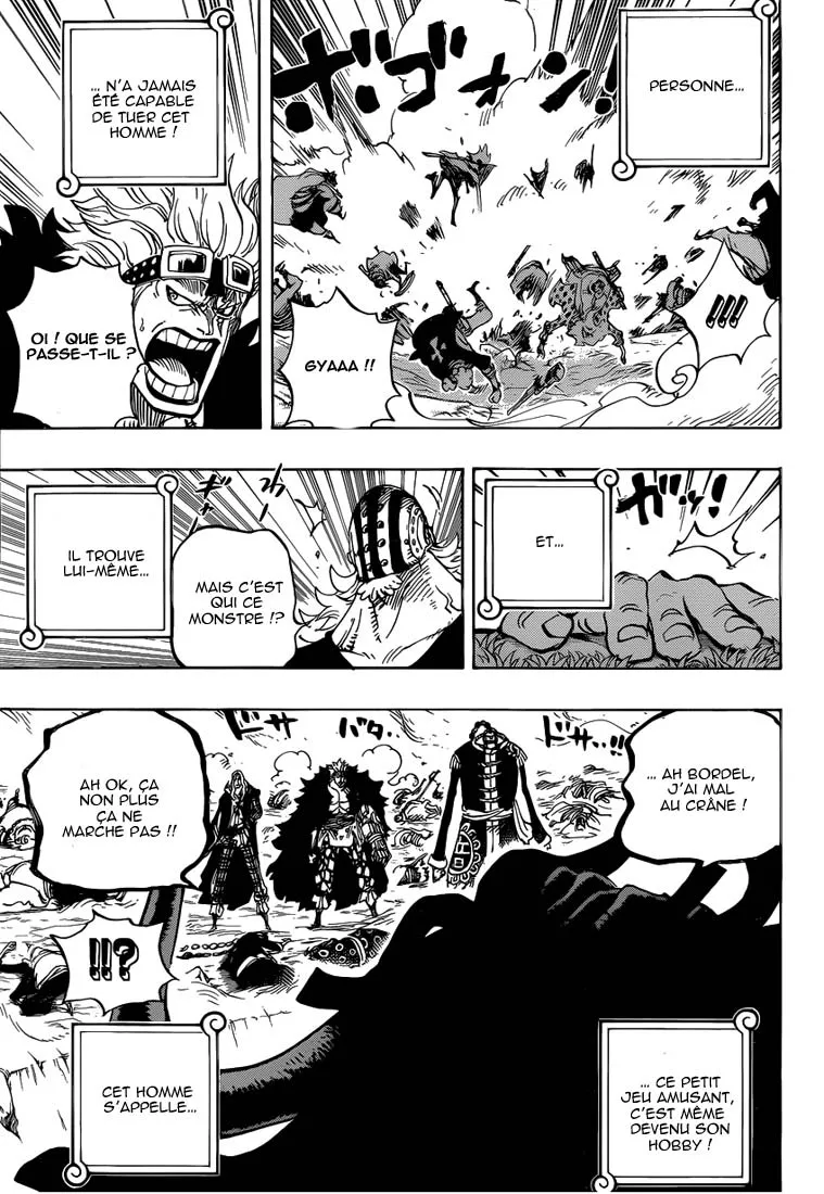 One Piece - 795 - 6550e04538878.webp