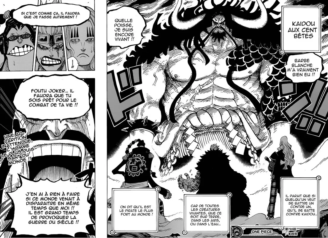 One Piece - 795 - 6550e04561ca9.webp