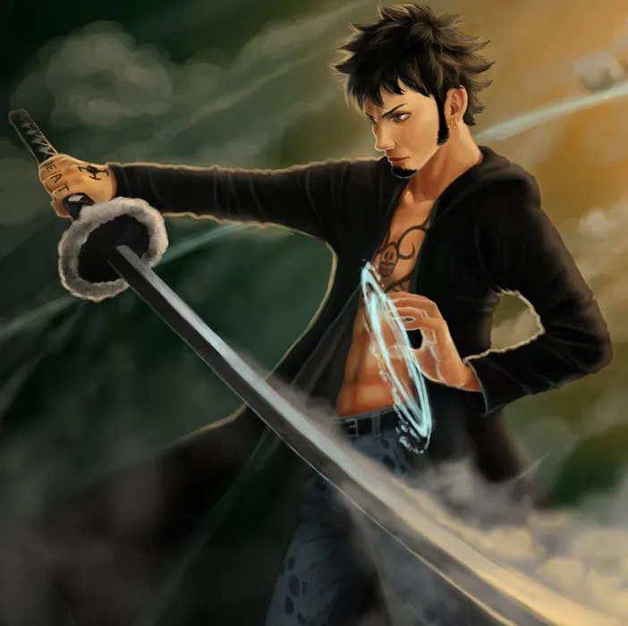 One Piece - 795 - 6550e0459a920.webp