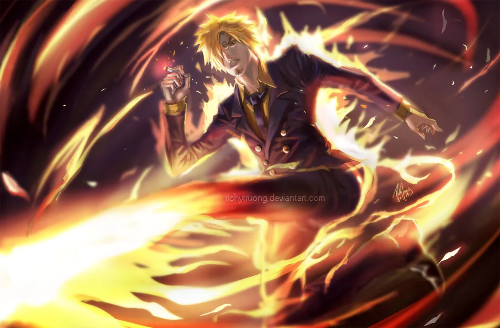 One Piece - 795 - 6550e045eda77.webp