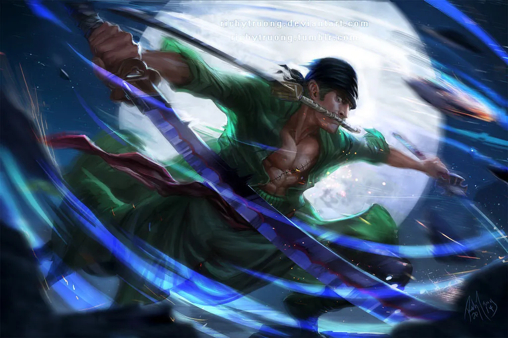 One Piece - 795 - 6550e04619caf.webp