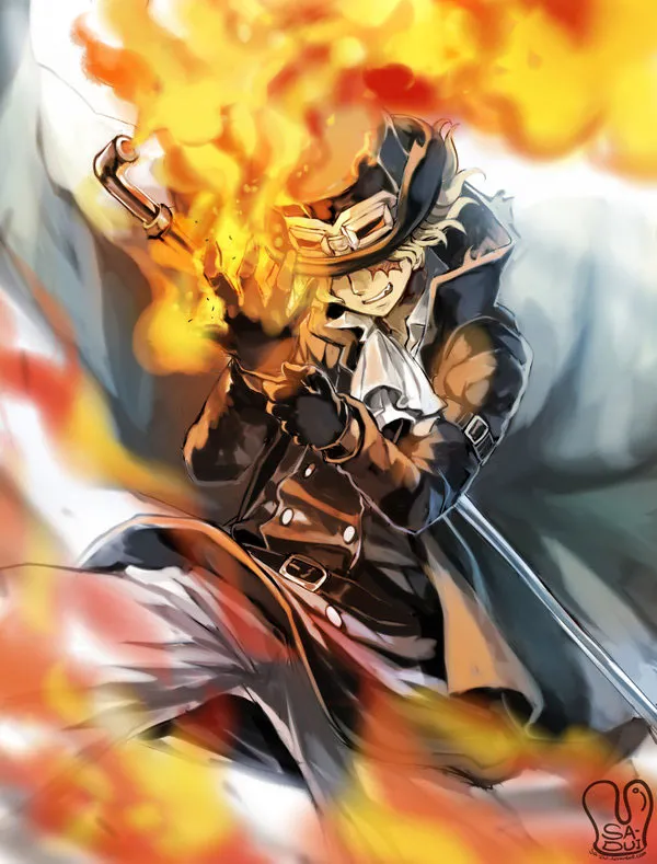 One Piece - 795 - 6550e04633cdd.webp