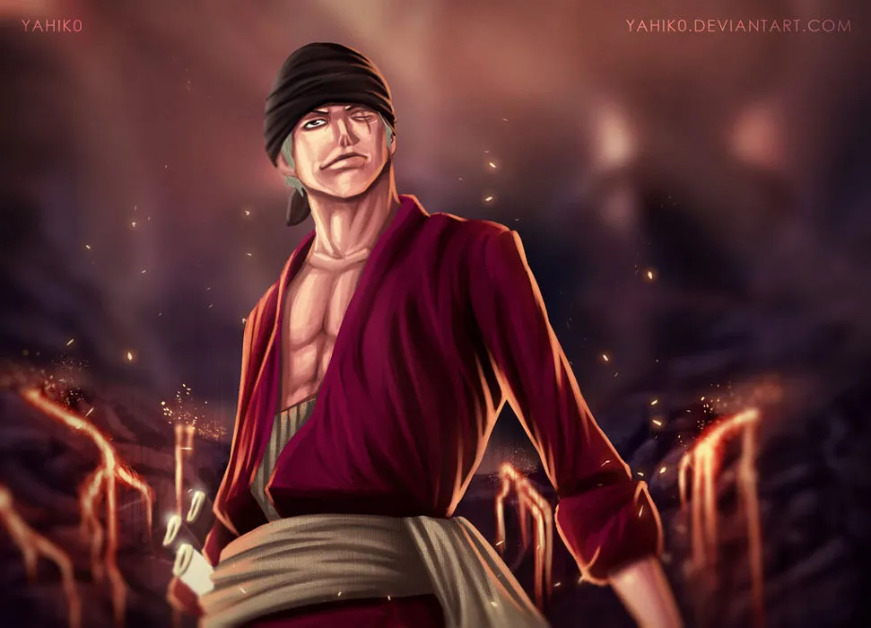 One Piece - 795 - 6550e0464e8a8.webp