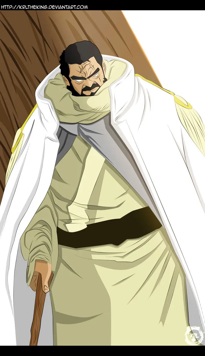 One Piece - 795 - 6550e046c053a.webp