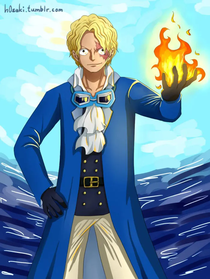 One Piece - 795 - 6550e04727786.webp