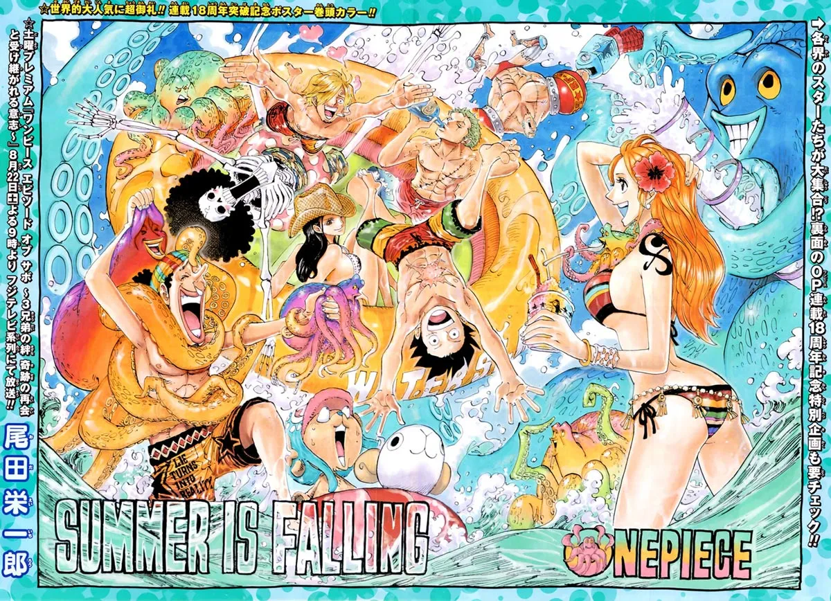 One Piece - 796 - 6550e047b956a.webp