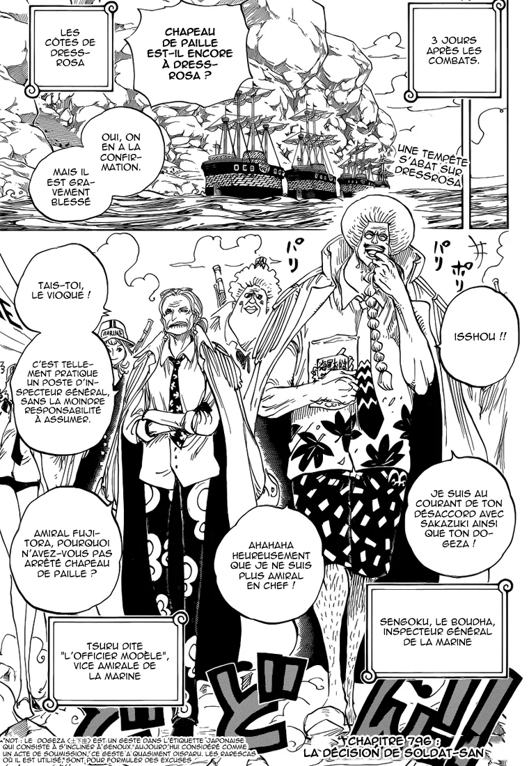 One Piece - 796 - 6550e047ecd33.webp