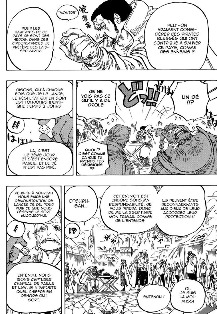 One Piece - 796 - 6550e0482d1da.webp