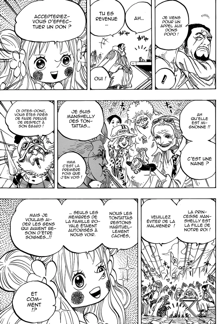 One Piece - 796 - 6550e0486072f.webp