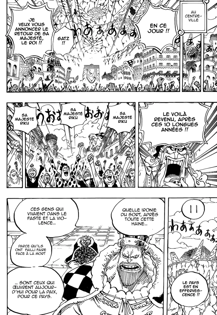 One Piece - 796 - 6550e0488f223.webp