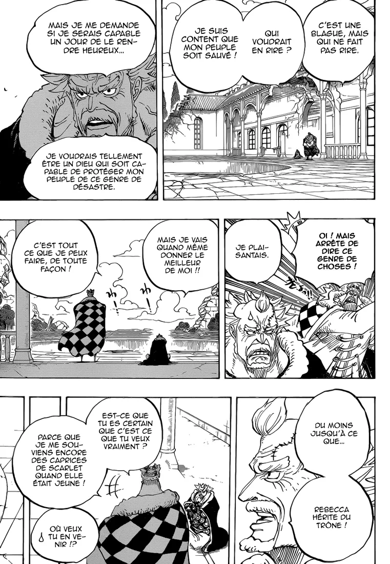 One Piece - 796 - 6550e048beab6.webp