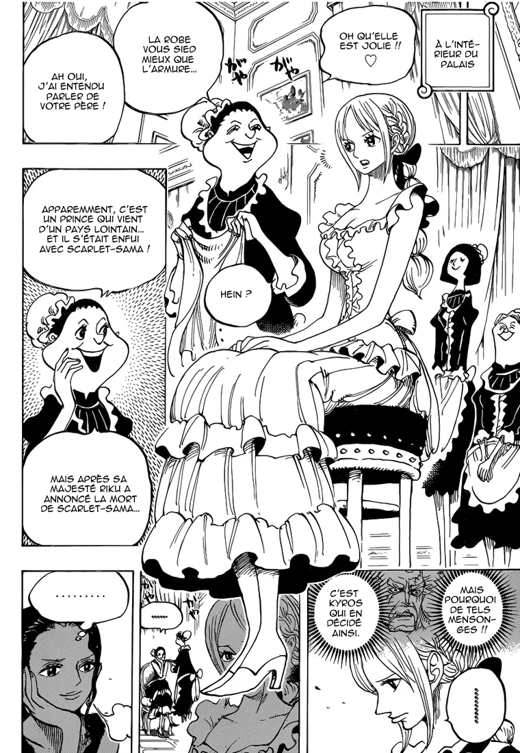 One Piece - 796 - 6550e048efc77.webp