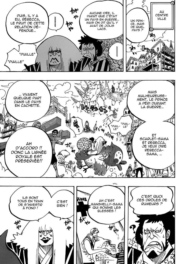 One Piece - 796 - 6550e0493553c.webp