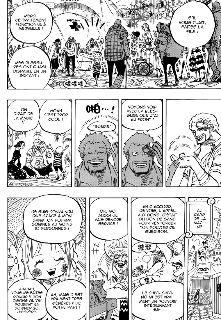One Piece - 796 - 6550e04971906.webp
