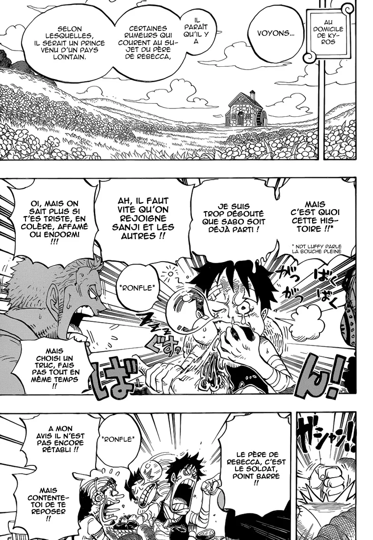 One Piece - 796 - 6550e049abe00.webp