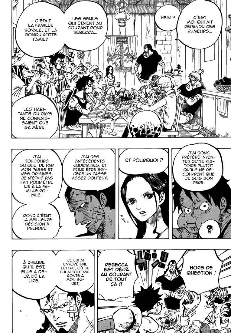 One Piece - 796 - 6550e049d805d.webp