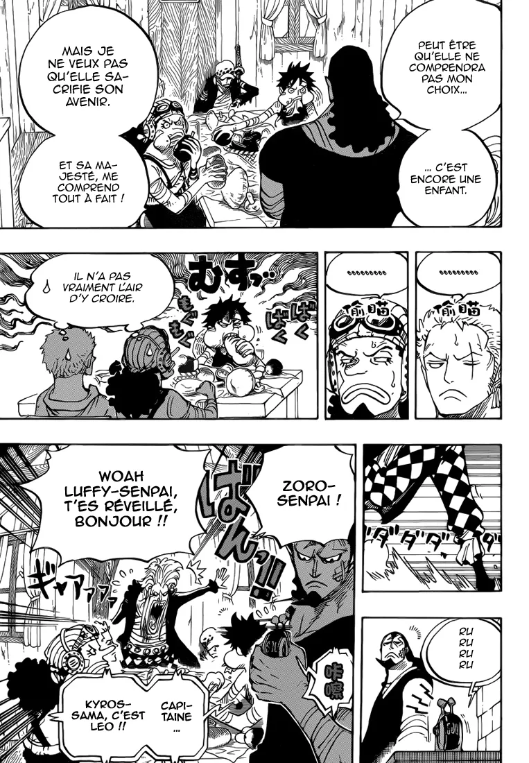 One Piece - 796 - 6550e04a10f2a.webp