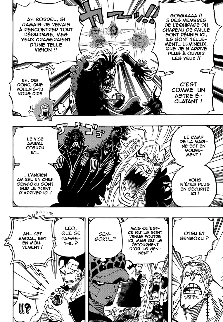 One Piece - 796 - 6550e04a402c0.webp