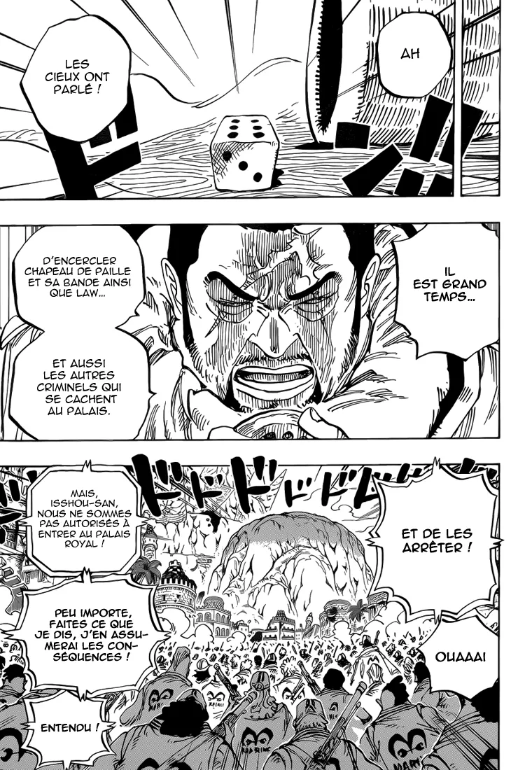 One Piece - 796 - 6550e04a7fea3.webp