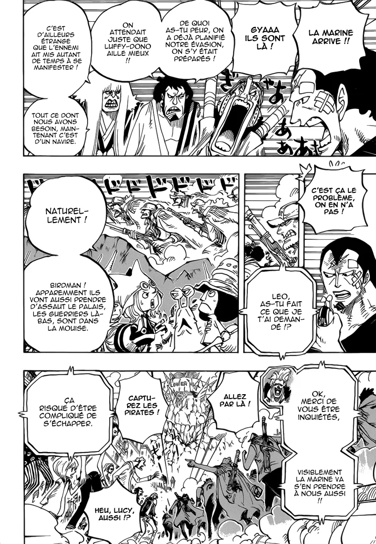 One Piece - 796 - 6550e04abc2f5.webp