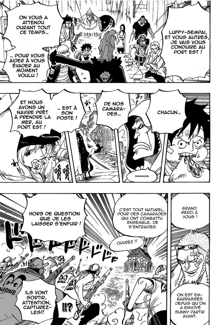 One Piece - 796 - 6550e04af31ba.webp