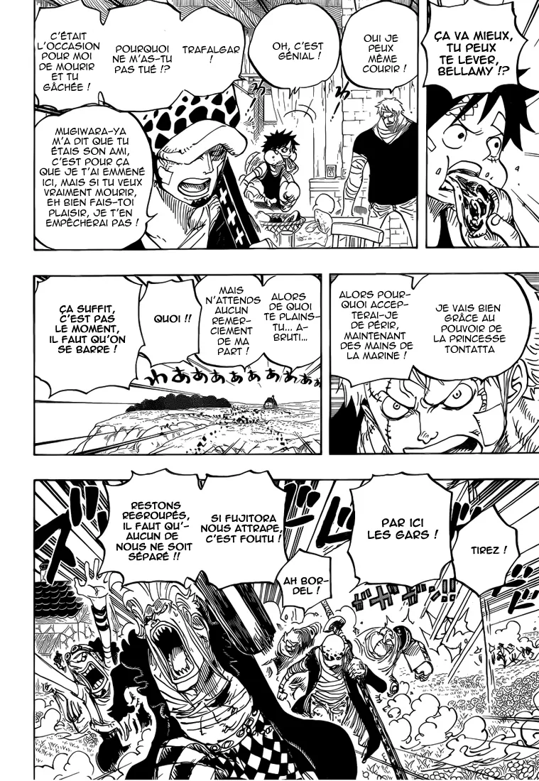 One Piece - 796 - 6550e04b3196e.webp