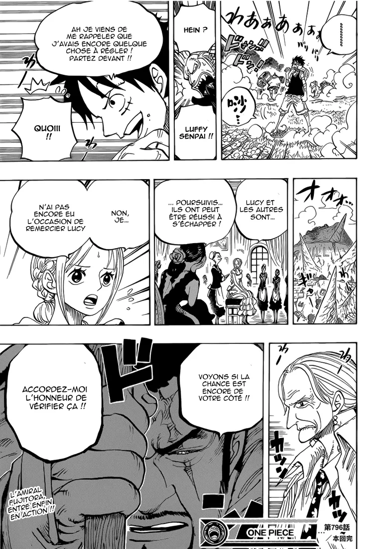 One Piece - 796 - 6550e04b60e20.webp