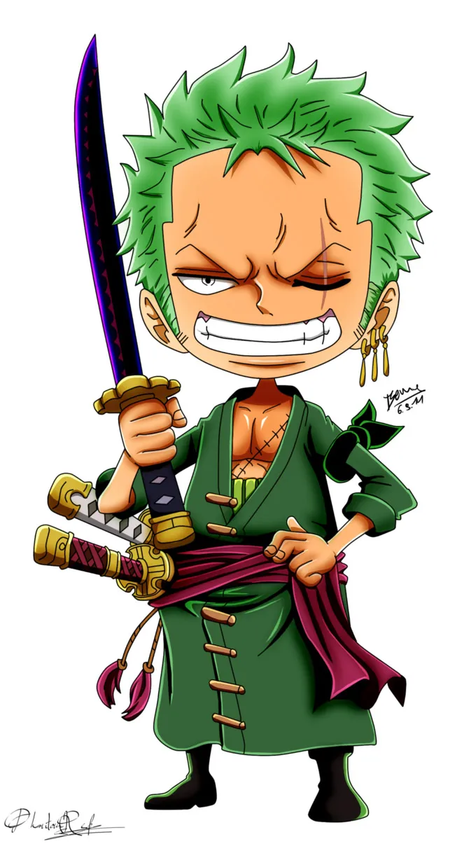 One Piece - 796 - 6550e04c5e8af.webp