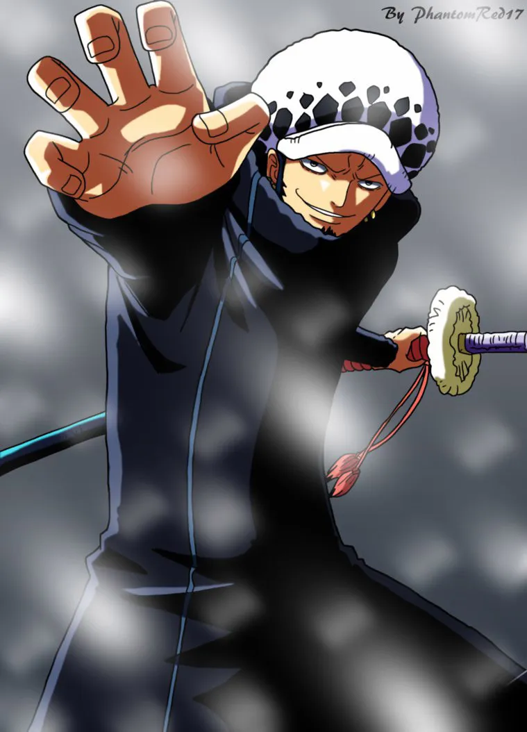 One Piece - 796 - 6550e04ca0af6.webp